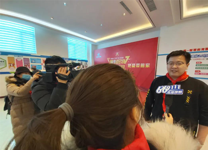 加油吧少年活动-J9九游会老哥俱乐部科技